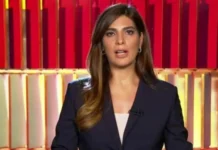 Polêmica na GloboNews: Pedidos de Desculpas Após Ligação Infundada entre Lula e Vorcaro