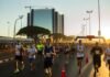 Goiânia Sedia a Primeira Edição da Corrida The Hardest Run em Prol do Hospital de Câncer Araújo Jorge