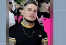 Confronto no Pará: Suspeito de Tráfico de Armas e Drogas é Morto pela Polícia