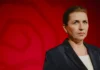 Renúncia Surpreendente da Primeira-Ministra Dinamarquesa Após Vitória Eleitoral