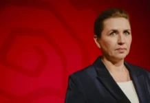 Renúncia Surpreendente da Primeira-Ministra Dinamarquesa Após Vitória Eleitoral