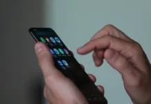 Governo Anuncia Isenção de Tarifas em Produtos Eletrônicos para Estimular Economia