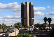 Banco Central Determina Liquidação Extrajudicial das Instituições da Entrepay