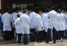 Concurso para Área Médica de Hospitais Universitários Acontece Neste Domingo