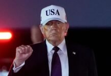 Trump Indica Possível Intervenção em Cuba Durante Discurso em Miami