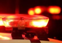 Buffet em Belém é Interditado Após Casos de Gastroenterite e Água Contaminada