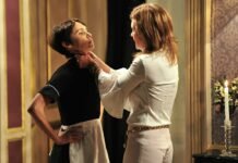 Evento Gratuito Celebra Retorno de ‘Avenida Brasil’ em Belém