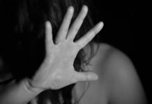 Mobilização em Santarém: Campanha Contra a Violência de Gênero