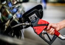 Impacto do Aumento nos Combustíveis nas Viagens Durante a Semana Santa no Pará