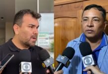 Investigação sobre a Morte de Recém-Nascido em Monte Alegre Ganha Novos Desdobramentos