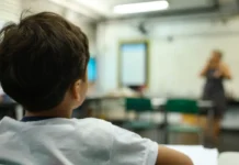 Prêmio Educador Nota 10 Introduz Nova Categoria e Valoriza Gestores Escolares