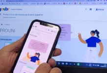 Divulgação da Lista de Espera do Prouni: Oportunidades para o Ensino Superior