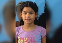 Investigação sobre a Morte de Menina em Alto Horizonte: Laudo Pericial Esperado em 30 Dias