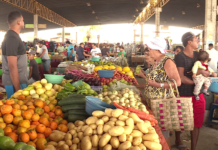 Mudanças nos Horários das Feiras de Santarém Durante a Semana Santa