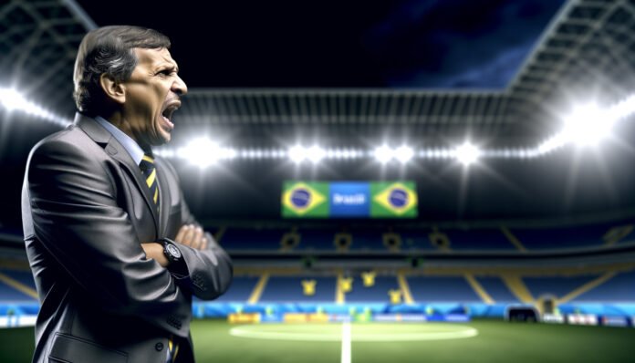 Criado com LabNews Pro