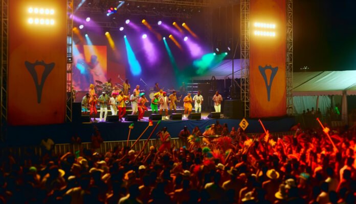 Criado com LabNews Pro