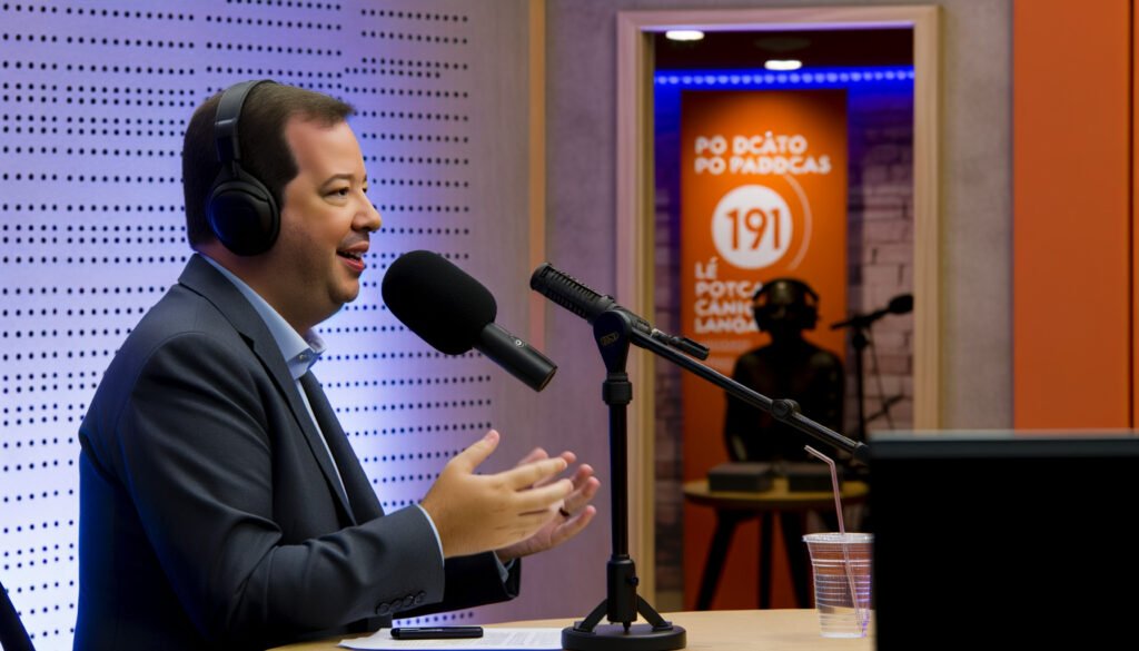 Criado com LabNews Pro
