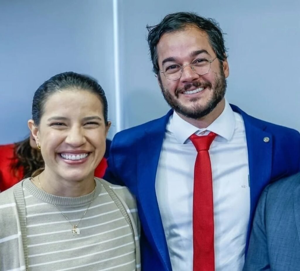 Edição de