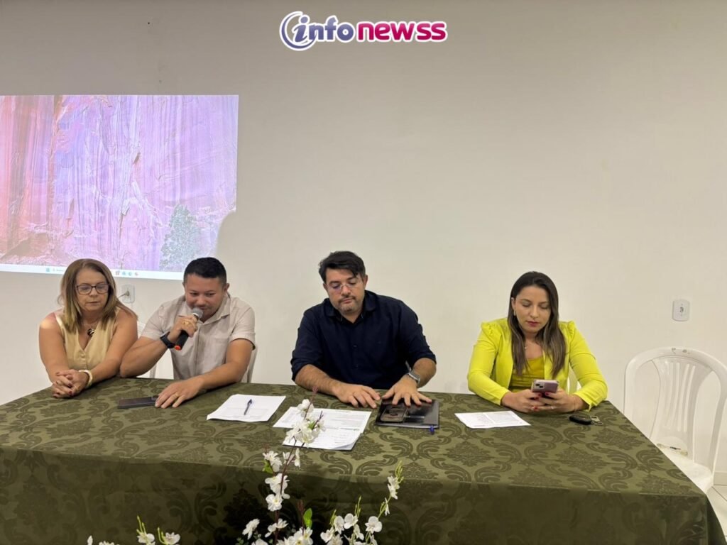 tância da Audiência Pública como mecanismo essencial de transparência e controle