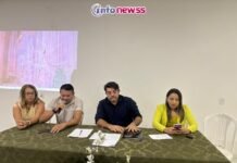 Prefeitura de Geminiano destaca transparência em prestação de contas de 2025 tância da Audiência Pública como mecanismo essencial de transparência e controle