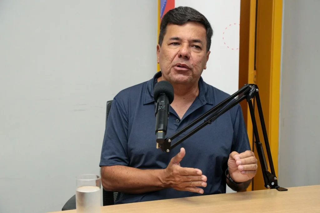 Edição de