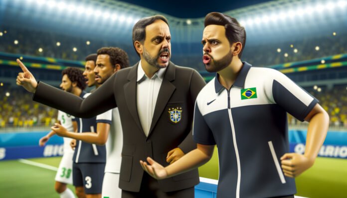 Criado com LabNews Pro