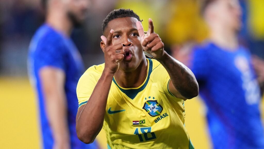 tes Viagem & Gastronomia Esportes Futebol Brasileirão Basquete Automobilismo