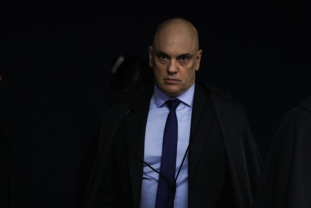 Paulo Guereta/Governo de São Paulo