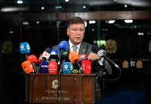 CPMI do INSS Aprova Quebra de Sigilo e Prorrogação de Trabalhos