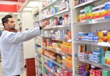 O Encontro Controverso de Lula e Moraes: Implicações no Caso Banco Master