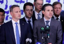 Instituto de Defesa Pede Veto ao PL Antifacção e Alerta sobre Riscos à Justiça