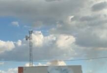 Cedro Celebra Decisão Judicial Favorável à Prefeita Riva Bezerra