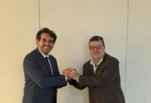 Dedé Pernambuco: A Nova Aposta do PRD para a Câmara dos Deputados