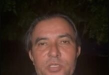 Avaliação Positiva da Gestão da Prefeita Riva Bezerra em Cedro