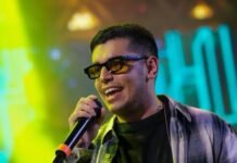 PV Calado prepara gravação de audiovisual beneficente em Caruaru