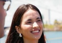 A Ascensão Digital de Letícia Borba: Um Fenômeno na Política Pernambucana