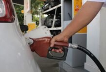 Polícia Federal Lança Operação Nacional para Combater Aumento Indevido nos Preços de Combustíveis