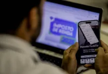 Novas Regras do Imposto de Renda 2026: Coletiva da Receita Federal