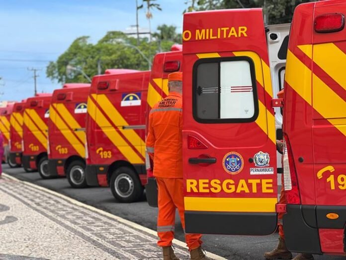 investimentos-Corpo-de-Bombeiros-PE