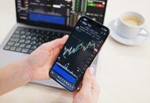 Trader Anônimo Ganha R$ 5,2 Milhões em Apostas Relacionadas a Conflitos no Irã e Levanta Suspeitas de Informação Privilegiada