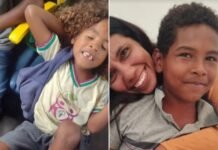 Tragédia em Araripina: Duas Crianças Perdem a Vida em Afogamento