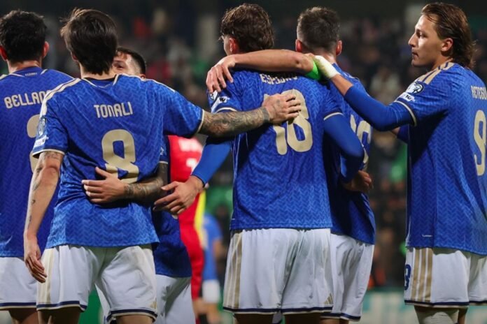 italia-onde-assistir