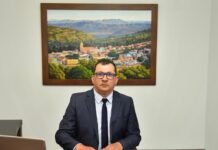 O Papel das Guardas Municipais na Segurança Pública em Pernambuco