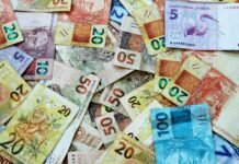 Quando os Trabalhadores CLT Receberão Seus Salários em Março de 2026?