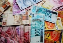 O Impacto das Rodadas Secundárias nas Startups Brasileiras