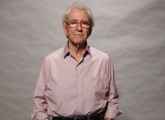 Falecimento de Juca de Oliveira: Uma Perda para a Dramaturgia Brasileira