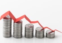 Impactos do Primeiro Corte na Selic e Expectativas para o Cenário Econômico