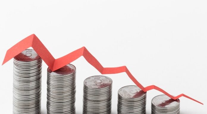 Impactos do Primeiro Corte na Selic e Expectativas para o Cenário Econômico