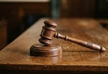 Condenação de Acusado de Homicídio em Serra Talhada: Justiça é Feita