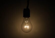 Moradores de Juazeiro Enfrentam Crise de Falta de Energia Elétrica